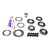 YK DM220-R Master Overhaul kit for GM Colorado/ Canyon Rear Dana 220mm Differenial - image 1