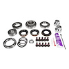 YK F9.75-IRS-C Master Overhaul Kit for Ford 9.75” Rear Differential, 2014-22 Expedition - image 1