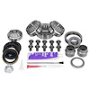 Master Overhaul Kit For Toyota 8 in. Front Differential - image 1