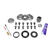 YK T9.5-LOC Master Overhaul Kit for Toyota 9.5” Rear Differential - image 1