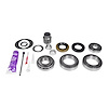YK TLC-B-LOC Master Overhaul Kit for Toyota 9.5” Rear Differential - image 1
