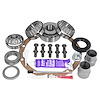 YK TV6-C Master Overhaul kit for 2016+ Toyota Tacoma, Automatic w/o E-Locker - image 1