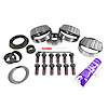 GM/CHRYSLER 11.5 DIF KIT - image 1