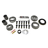 Master Overhaul Kit For Chrysler 10.5 in. Differential - image 1