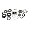 Yukon Differential Master Overhaul Kit - image 1