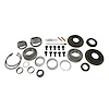 Master Overhaul Kit For Chrysler 7.25 in. Differential - image 1