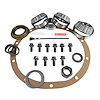 Master Overhaul Kit 1976-2004 Chrysler 8.25" Differential - image 1