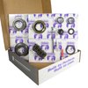 Master Overhaul Kit 1976-2004 Chrysler 8.25" Differential - image 2