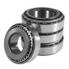 Master Overhaul Kit 1976-2004 Chrysler 8.25" Differential - image 3