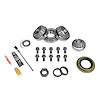 Master Overhaul Kit 2005-Up Chrysler 8.25" Differential - image 1