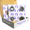Master Overhaul Kit 2005-Up Chrysler 8.25" Differential - image 2