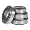 Master Overhaul Kit 2005-Up Chrysler 8.25" Differential - image 3