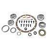 Master Overhaul Kit Chrysler 8.75" Differential - image 1