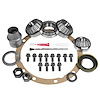 Master Overhaul Kit, Chrysler 8.75 in. #89 Housing W/25520/90 Diff Bearings - image 1