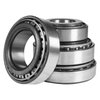 Master Overhaul Kit, Chrysler 8.75 in. #89 Housing W/25520/90 Diff Bearings - image 3