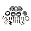 Master Overhaul Kit 2003-Up Dodge Truck - image 1
