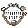 Master Overhaul Kit Pre-2001 Chrysler 9.25" Rear Differential - image 1