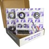 Master Overhaul Kit Pre-2001 Chrysler 9.25" Rear Differential - image 2