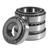 Master Overhaul Kit Pre-2001 Chrysler 9.25" Rear Differential - image 3