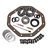 Master Overhaul Kit 2001-Up Chrysler 9.25" Rear Differential - image 1