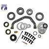 Yukon Differential Master Overhaul Kit - image 1