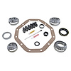 Master Overhaul Kit For '06 & Down Chrysler Sprinter Van Rear Differential - image 1