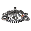 Yukon Differential Master Overhaul Kit - image 1