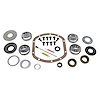 Master Overhaul Kit Dana Spicer 30 Front Differential - image 1