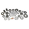 Master Overhaul Kit Jeep Liberty Dana "Super" 30 Front  Differential - image 1