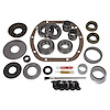 Master Overhaul Kit Jeep Wrangler TJ - image 1