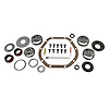 Master Overhaul Kit Dana Spicer 44 Front Differential - image 1