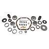 Master Overhaul Kit, Dana 44 Diff, '93 & Older Dodge W/Disconnect Front - image 1