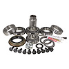 Master Overhaul Kit, Dana 44Hd Diff, '84-'96 Chevy Corvette & Dodge Viper - image 1