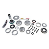 Master Overhaul Kit For Dana 44 Ifs Differential For '80-'82. - image 1
