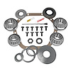 Master Overhaul Kit Dana Spicer 44 Rear Differential - image 1
