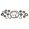 Master Overhaul Kit, Dana 44 Reverse Rotation, Straight Axle, Not Ifs - image 1