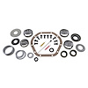Master Overhaul Kit, Dana 44 Front And Rear Diffs, Jeep TJ Rubicon Only - image 1