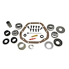 Master Overhaul Kit For Dana 53 Differential - image 1