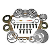 Master Overhaul Kit Dana Spicer 60 Front Differential - image 1