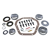 Yukon Differential Master Overhaul Kit for 1960-2012 Dana 70 HD - image 1