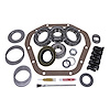 Master Overhaul Kit Dana Spicer 70U Differential - image 1