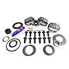 Master Overhaul Kit For Dana 80 Differential (4.125  in. Od Only). - image 1