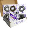 Master Overhaul Kit For Dana 80 Differential (4.125  in. Od Only). - image 2