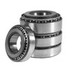 Master Overhaul Kit For Dana 80 Differential (4.125  in. Od Only). - image 3