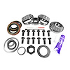Master Overhaul Kit 1998-Up Ford - image 1