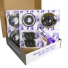 Master Overhaul Kit 1998-Up Ford - image 2