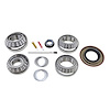 Master Overhaul Kit For Dana S135 & S150 - image 1