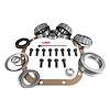Master Overhaul Kit Ford 10.5" Differential - image 1