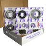 Master Overhaul Kit Ford 10.5" Differential - image 2