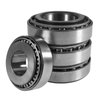 Master Overhaul Kit Ford 10.5" Differential - image 3